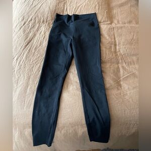 Outdoor Voices Free Form 7/8 Leggings